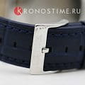 Часы Festina Classics F20012/3 фото 8